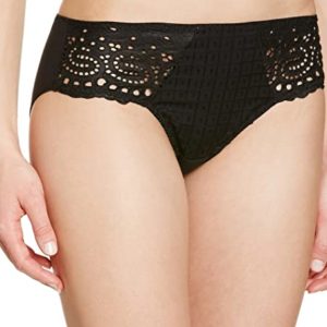 Труси кюлот Maison Lejaby - Tanger