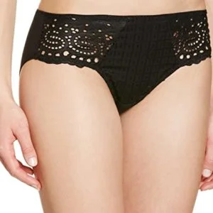 Труси кюлот Maison Lejaby - Tanger