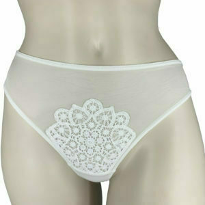 Труси танга Maison Lejaby - Ankara