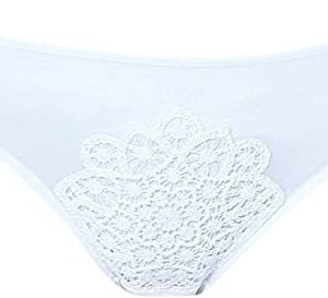 Труси класичні Maison Lejaby - Ankara