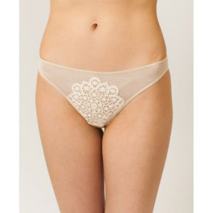 Труси стрінги Maison Lejaby - Ankara