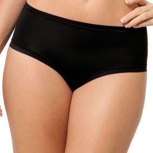 Труси кюлот Maison Lejaby - Nuage Pur