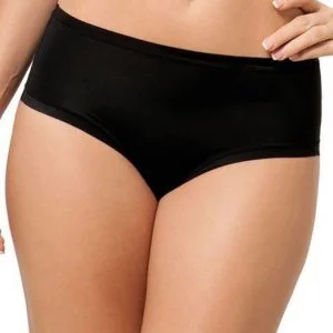 Труси кюлот Maison Lejaby - Nuage Pur