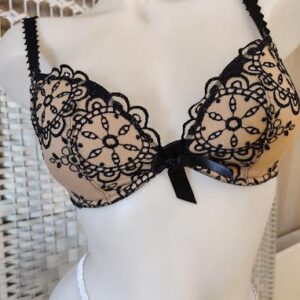 Бюстгалтер Maison Lejaby - 8037