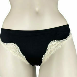 Труси класичні Maison Lejaby - Valentina