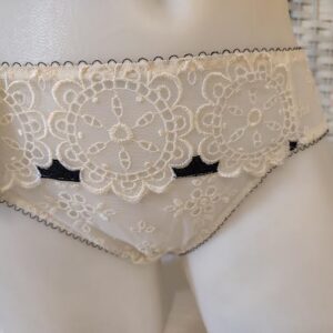 Трусики сліпи Maison Lejaby - 8063