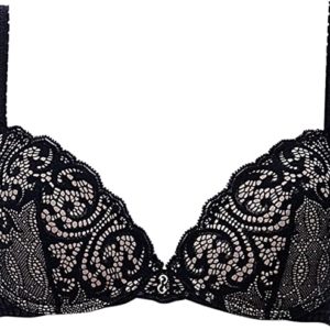 Бюстгалтер пуш ап Maison Lejaby - Mandana