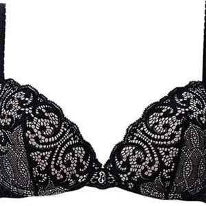 Бюстгалтер пуш ап Maison Lejaby - Mandana