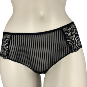 Труси боксери Maison Lejaby - Mandana