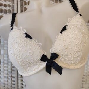 Бюстгальтер Maison Lejaby - 8032