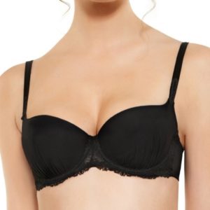 Бюстгалтер корбей Maison Lejaby - Petra