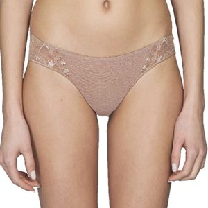 Труси танга Maison Lejaby - Passion