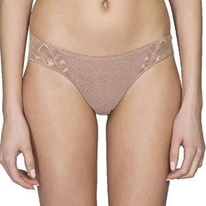 Труси танга Maison Lejaby - Passion