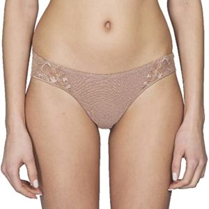 Труси класичні Maison Lejaby - Passion