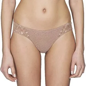 Труси класичні Maison Lejaby - Passion