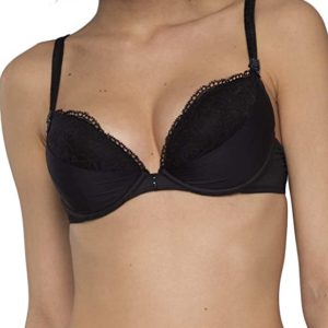 Бюстгалтер кок Maison Lejaby - Crystal