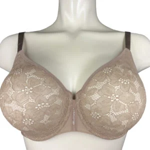 Бюстгалтер кок Maison Lejaby - Emotion