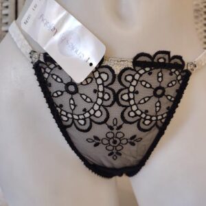 Трусики стрінги Maison Lejaby - 8060