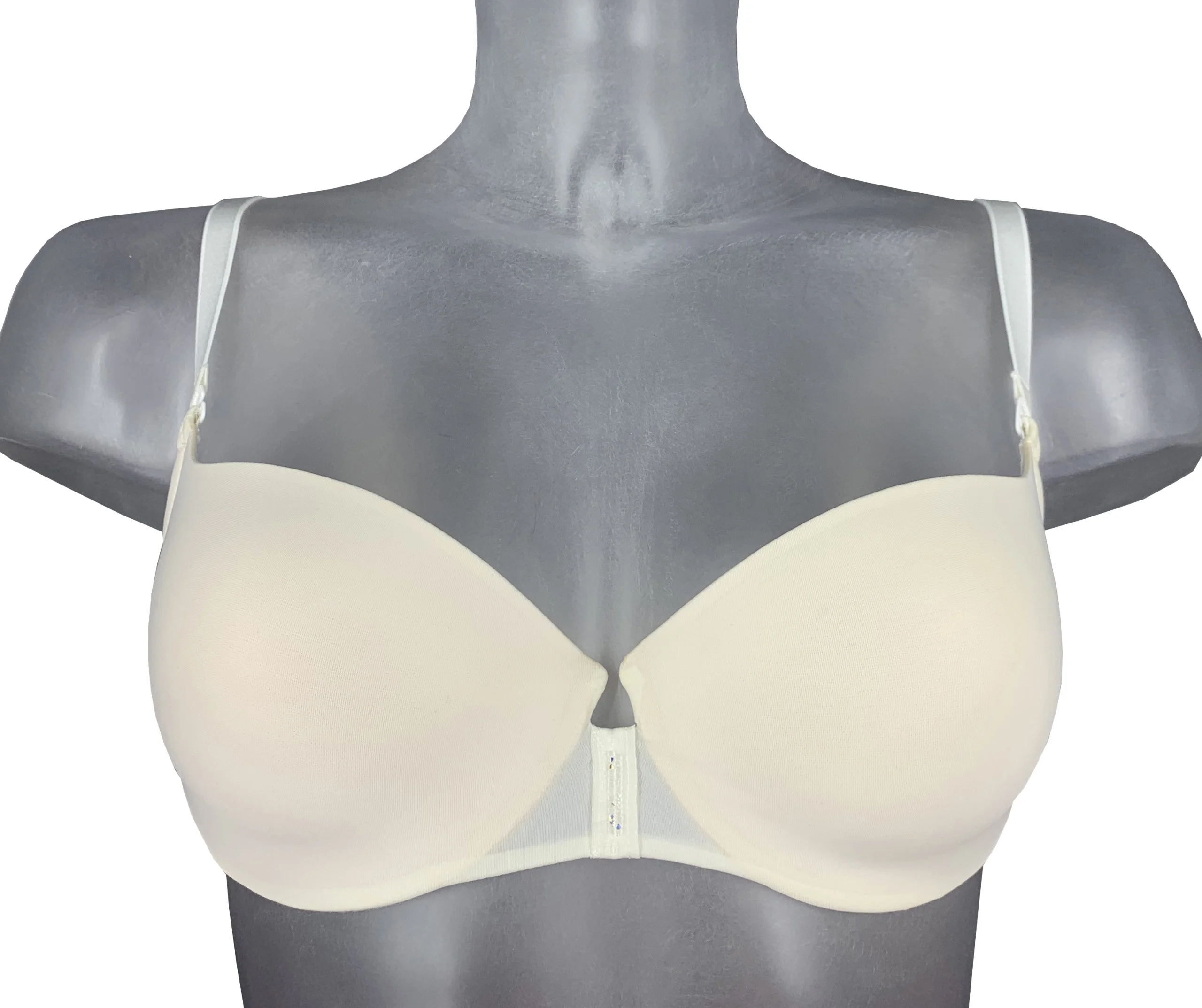 Бюстгалтер кок Maison Lejaby - Emotion