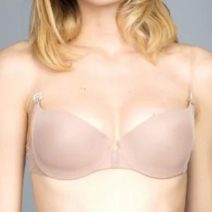 Бюстгалтер кок Maison Lejaby - Emotion