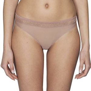 Труси танга Maison Lejaby - Emotion