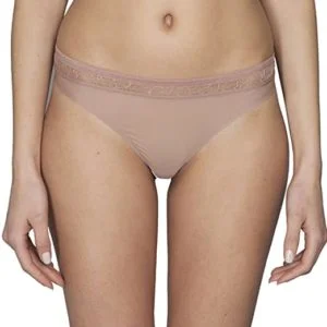 Труси танга Maison Lejaby - Emotion