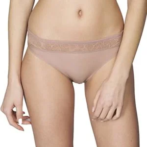 Труси класичні Maison Lejaby - Emotion