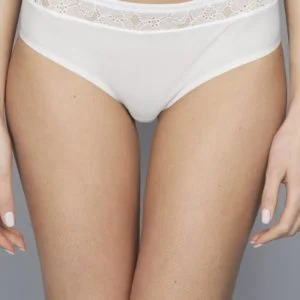 Труси боксери Maison Lejaby - Emotion