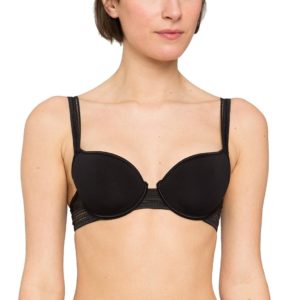 Бюстгалтер корбей Maison Lejaby - Miss Lejaby