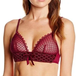 Бюстгалтер трикутник Maison Lejaby - Officier