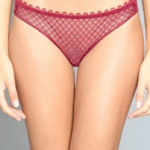 Труси танга Maison Lejaby - Officier