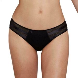 Труси класичні Maison Lejaby - Officier