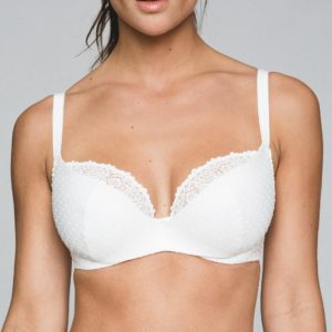 Бюстгалтер корбей Maison Lejaby - Velvet