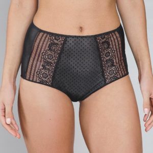 Труси кюлот Maison Lejaby - Velvet