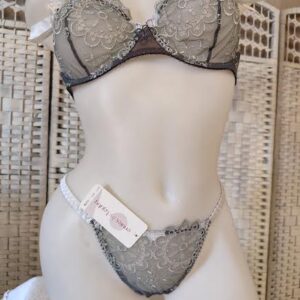 Бюстгальтер Maison Lejaby - 8031