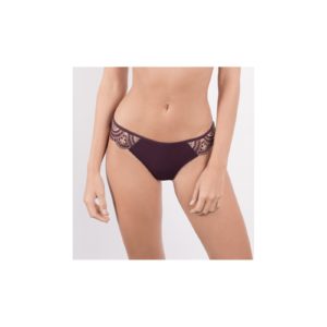 Труси класичні Maison Lejaby - Tatoo
