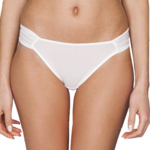 Труси класичні Maison Lejaby - Crystal