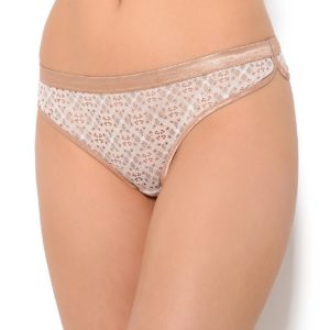 Труси класичні Maison Lejaby - 1930