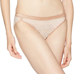 Труси класичні Maison Lejaby - 1930