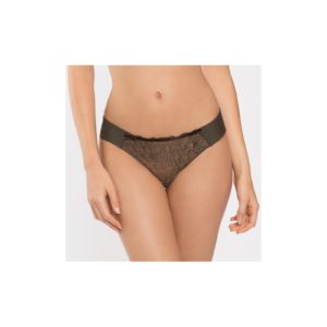 Труси стрінги Maison Lejaby - Rythm