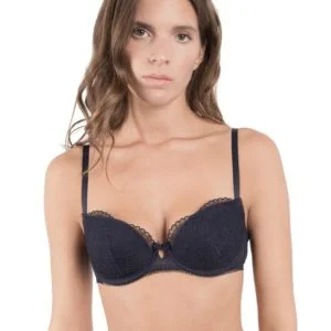 Бюстгалтер корбей Maison Lejaby - Whisper