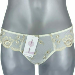 Труси стрінги Maison Lejaby - Envies