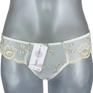 Труси стрінги Maison Lejaby - Envies