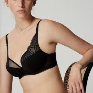 Бюстгалтер кок Maison Lejaby - Grace