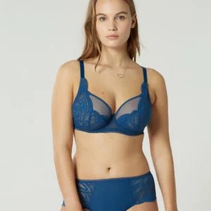 Труси класичні Maison Lejaby - Grace