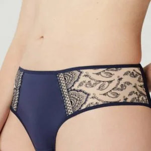 Труси класичні Maison Lejaby - Henne