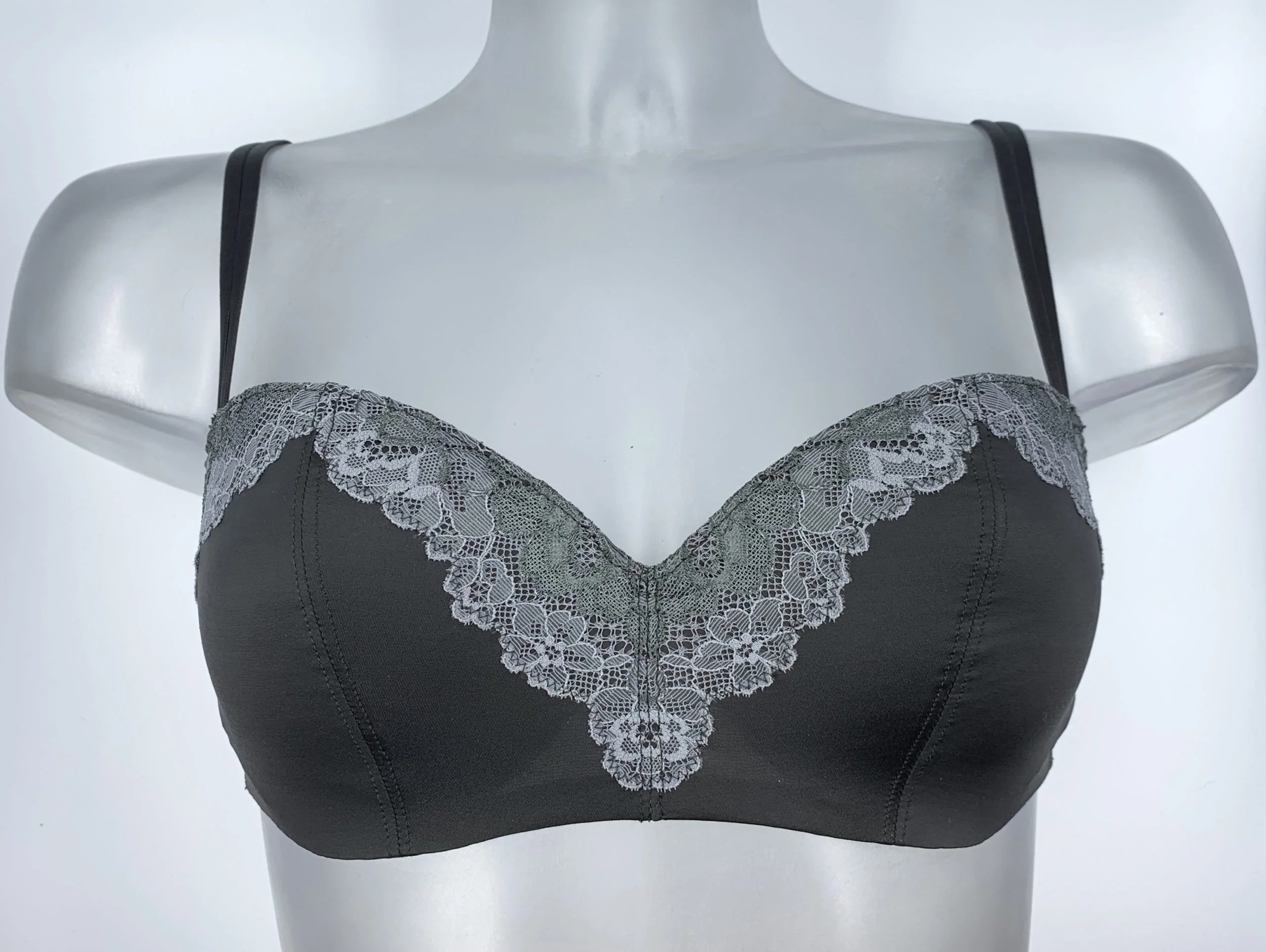 Бюстгалтер кок Maison Lejaby - Shade