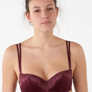 Бюстгалтер кок Maison Lejaby - Shade