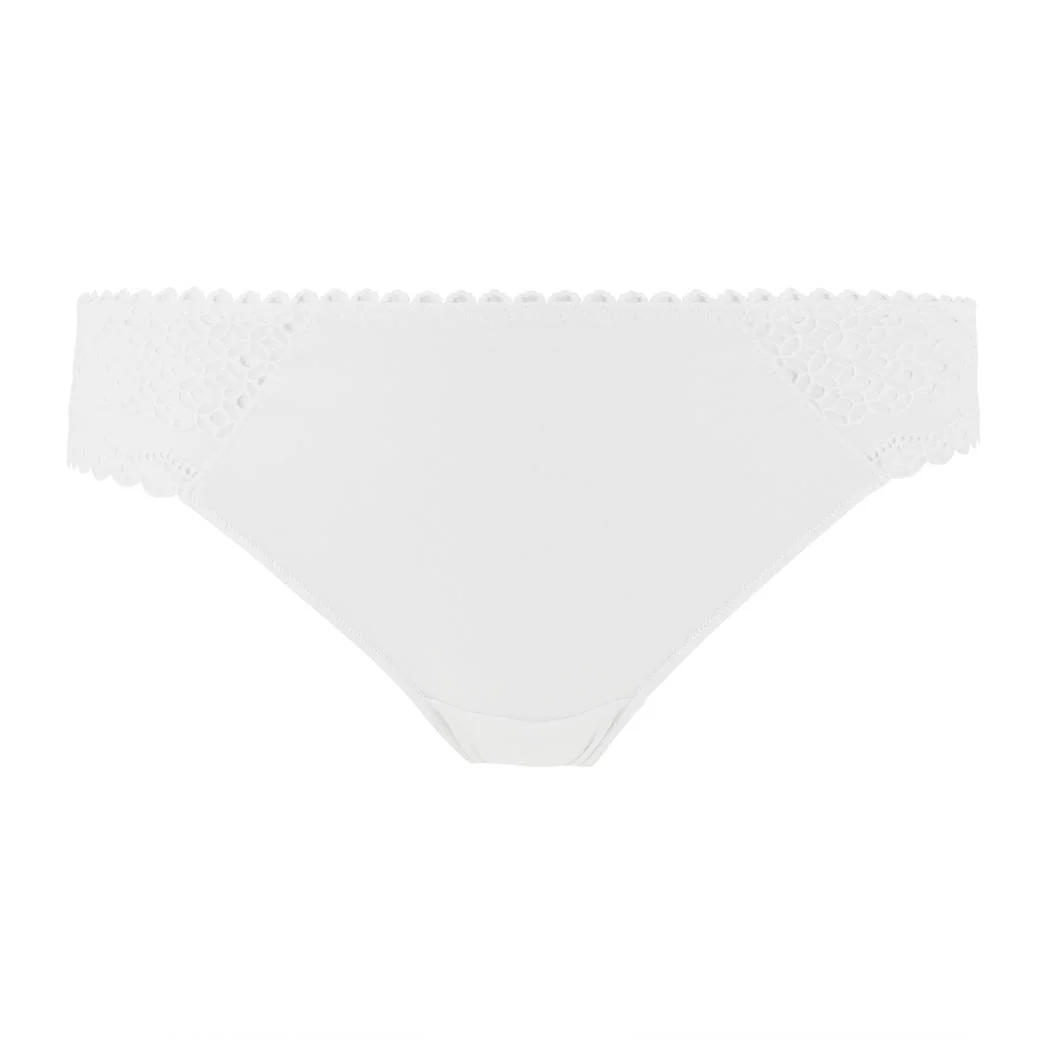Труси класичні Maison Lejaby - Joli Coton