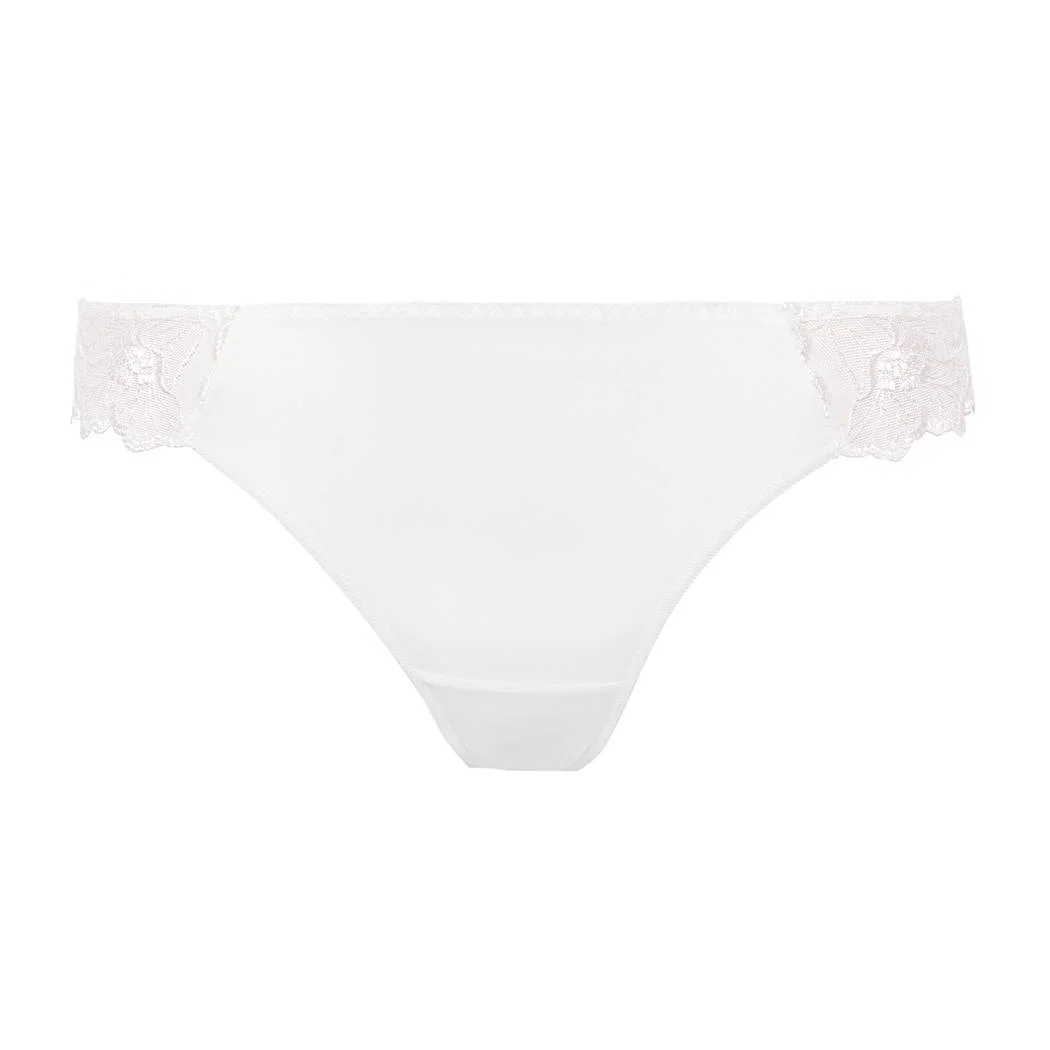 Труси танга Maison Lejaby - Flora